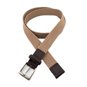 Men’s Woven Belt 2XL